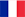 french flag